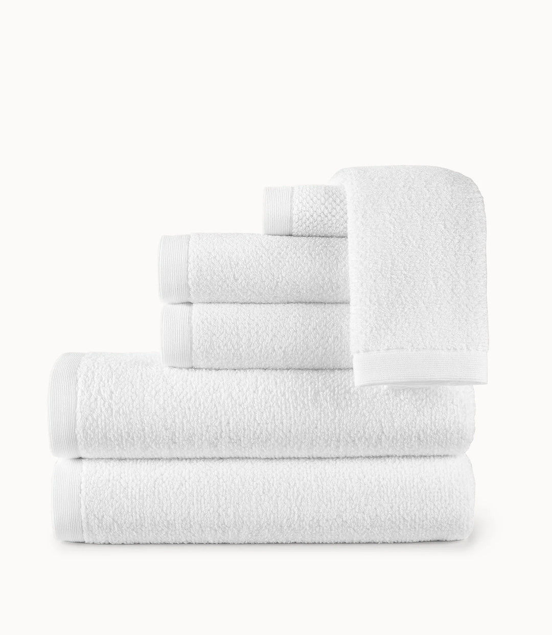 Jubilee Towels