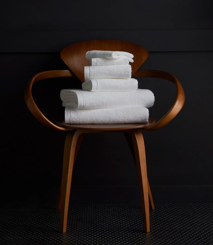 Jubilee Towels