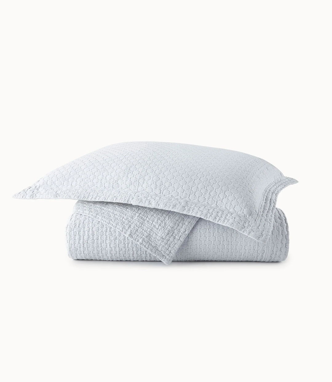 Juliet Coverlet