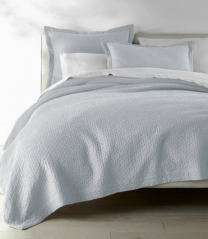 Juliet Coverlet
