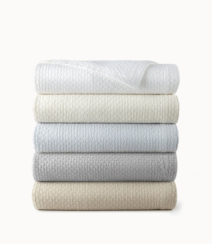 Juliet Coverlet