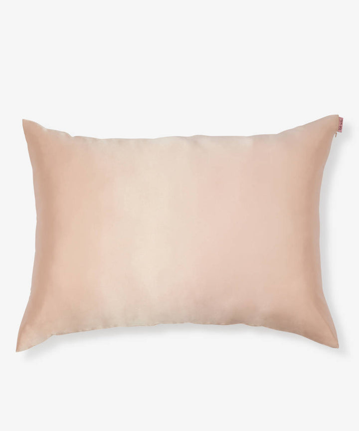 Satin Pillowcases
