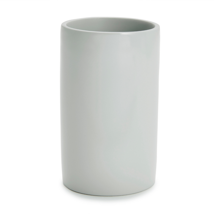 Lacquer Tumbler