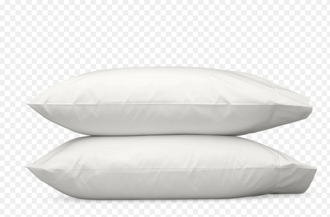Luca Pillowcase | Hospitality