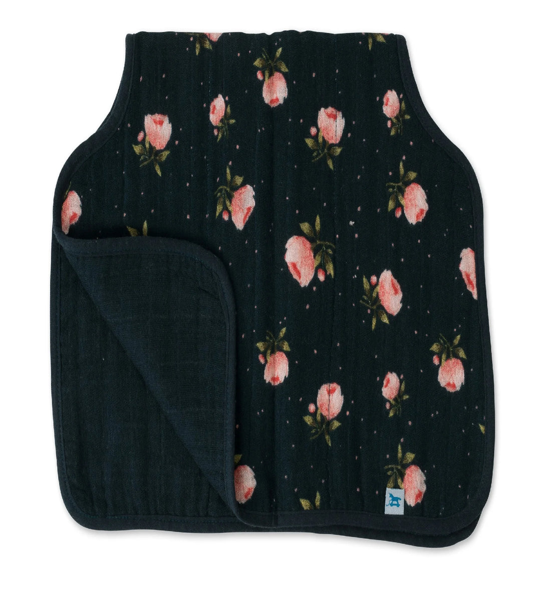 Muslin Burp Cloth
