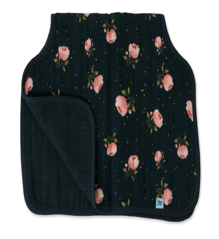 Muslin Burp Cloth