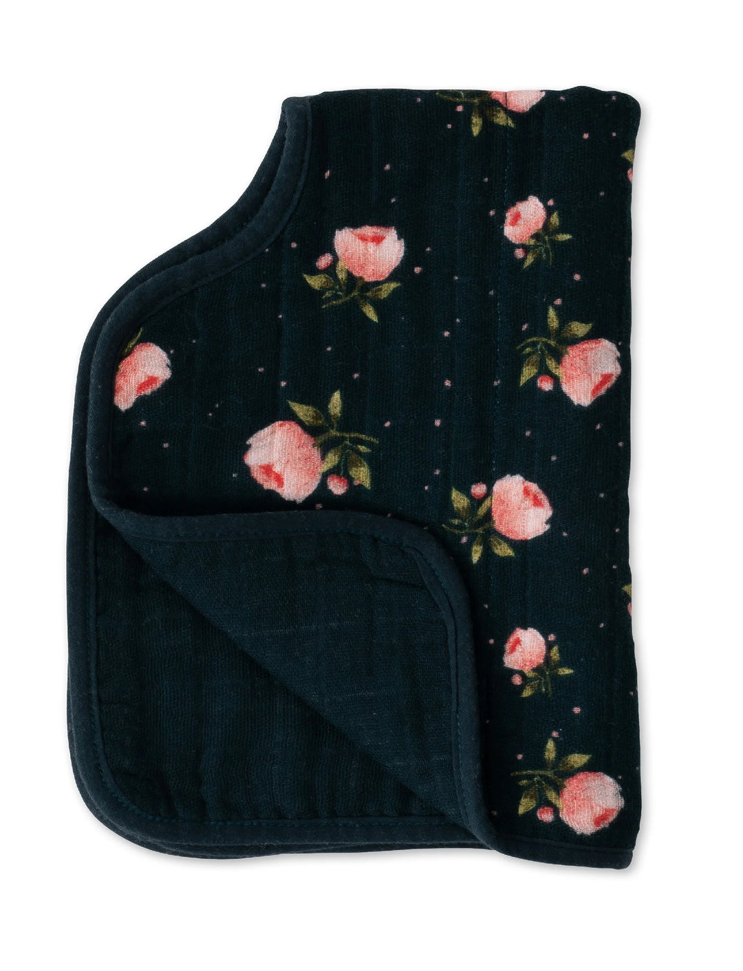 Muslin Burp Cloth