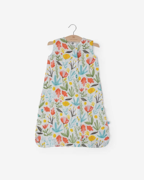 Sleeping Bag