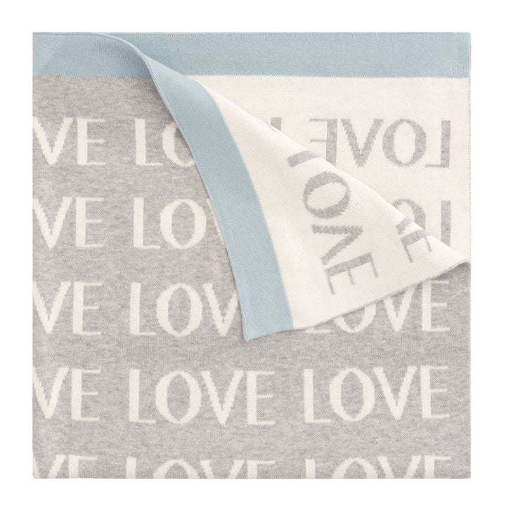 Love Blanket