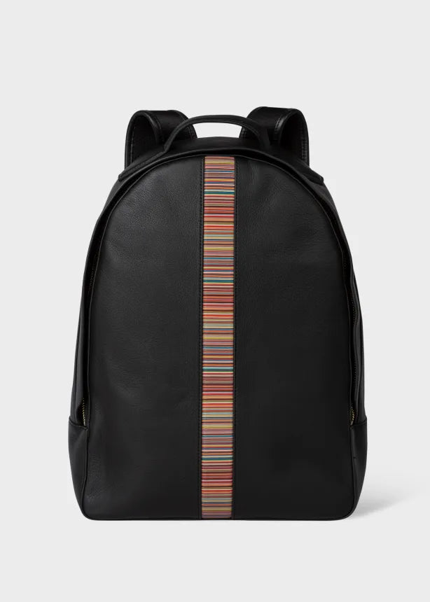 Backpack Case Multi