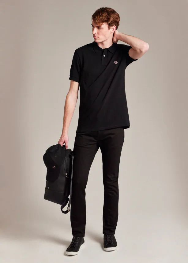 Backpack Case Multi