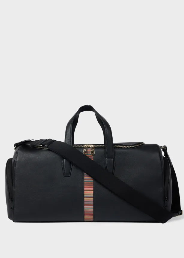 Holdall Casmulti Men Bag