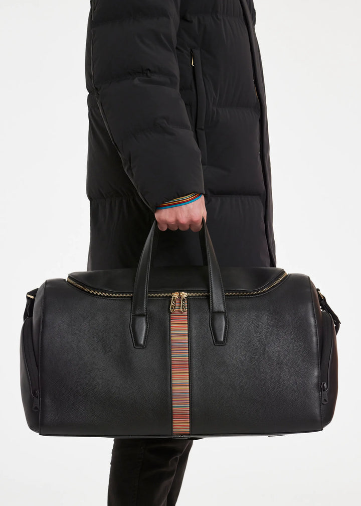 Holdall Casmulti Men Bag