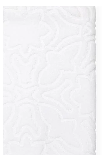 Moresco Bath Towels