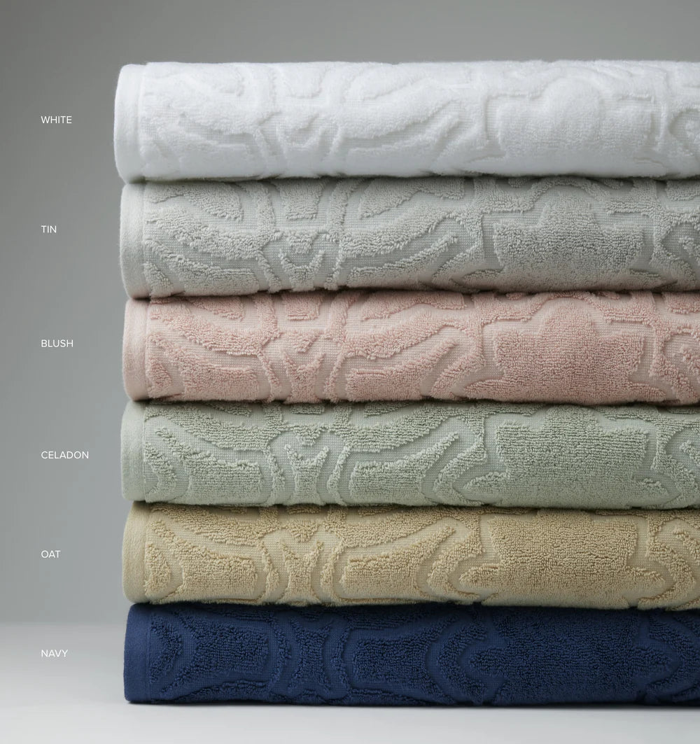 Moresco Hand Towels