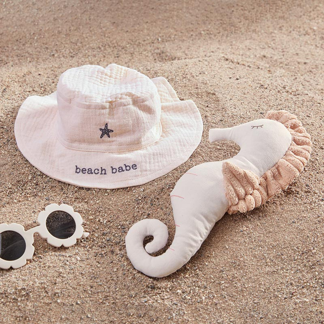 Stephan Baby Beach Babe Hat