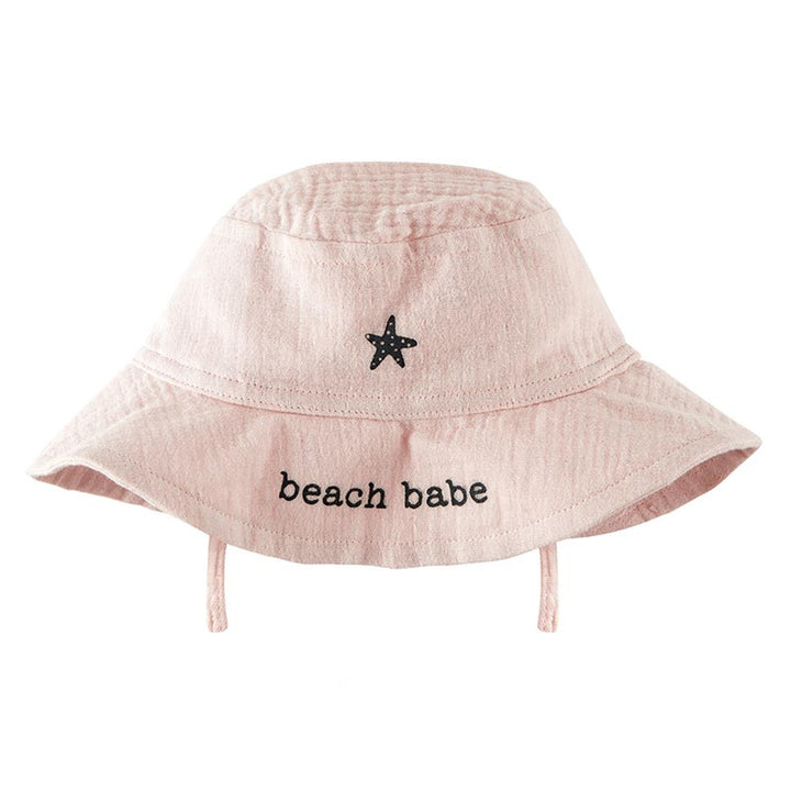 Stephan Baby Beach Babe Hat
