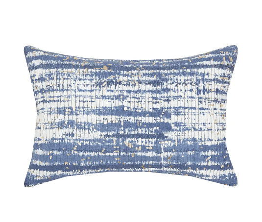 Devi Decorative Pillow