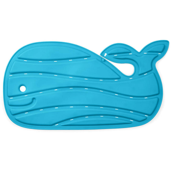 Moby Bath Mat