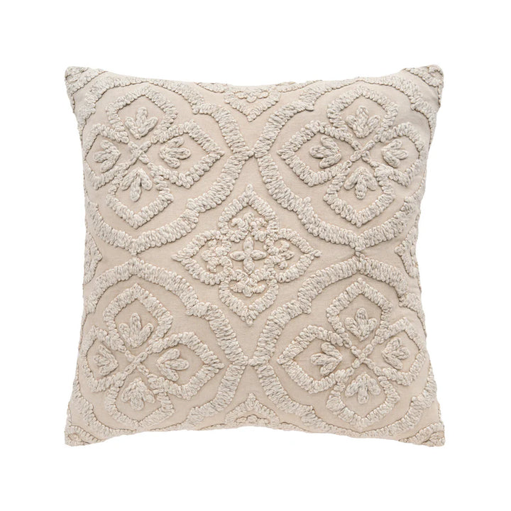 Ninny Decorative Pillow