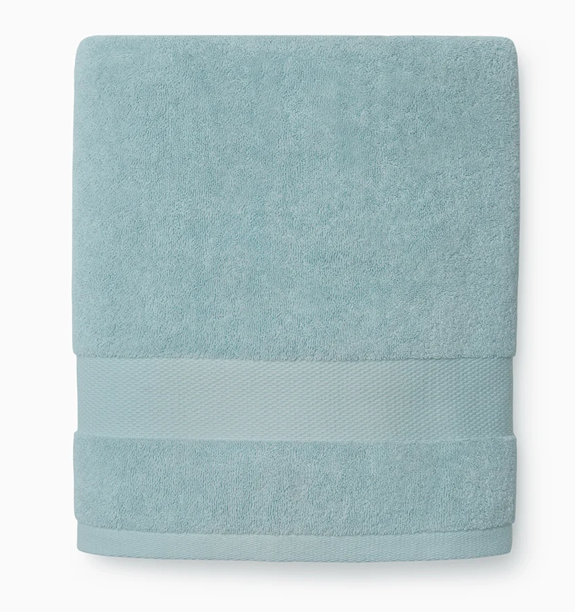 Bello Nuovo Bath Towels
