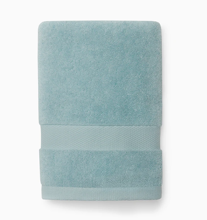 Bello Nuovo Hand Towels
