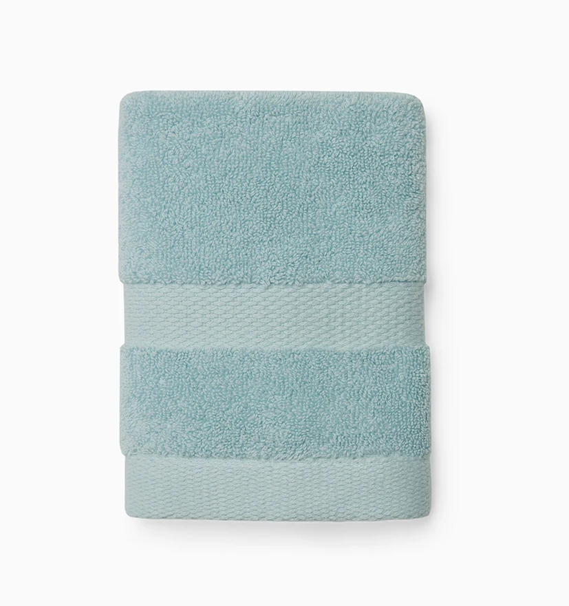 Bello Nuovo Wash Cloth Towels