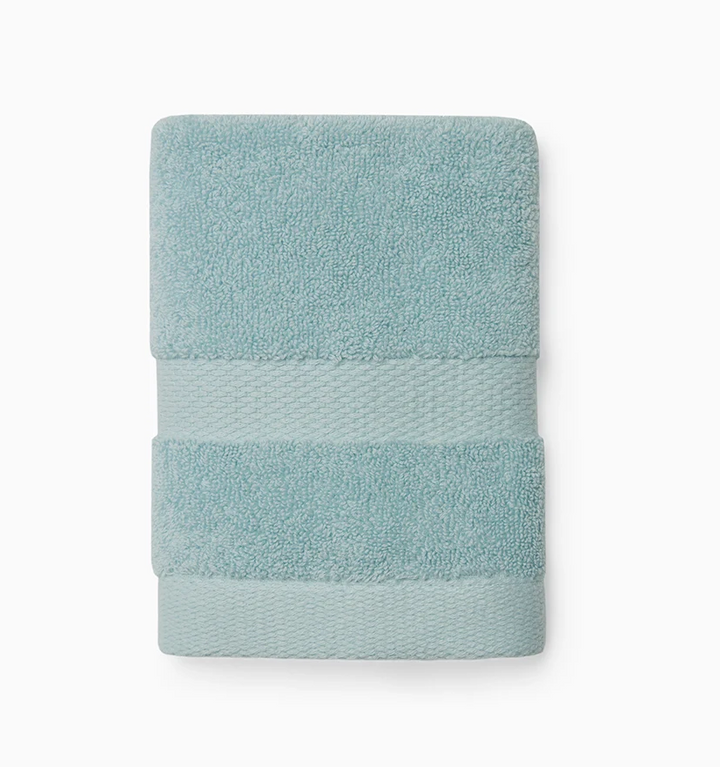 Bello Nuovo Wash Cloth Towels