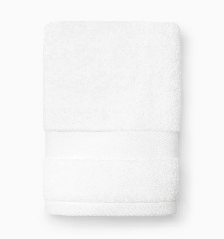 Bello Nuovo Hand Towels