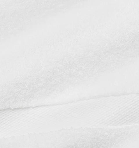 Bello Nuovo Bath Sheet Towels