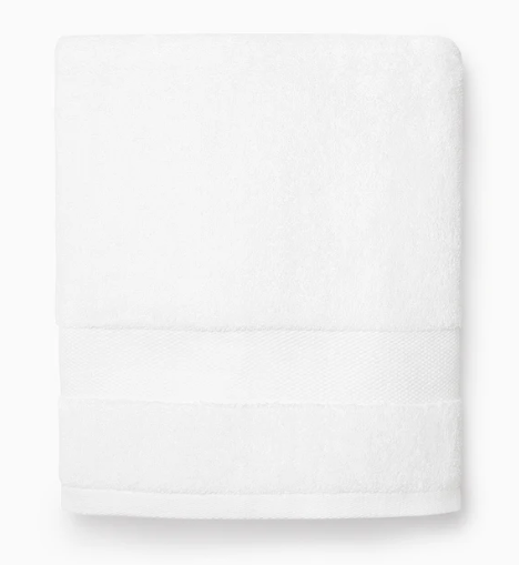 Bello Nuovo Bath Sheet Towels