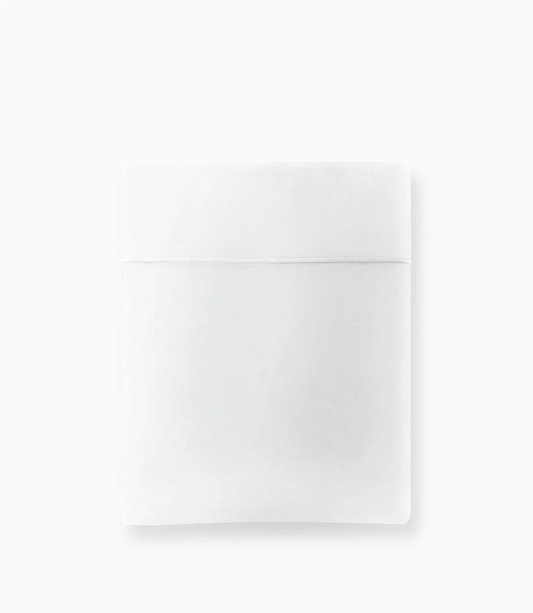 Soprano Flat Sheet