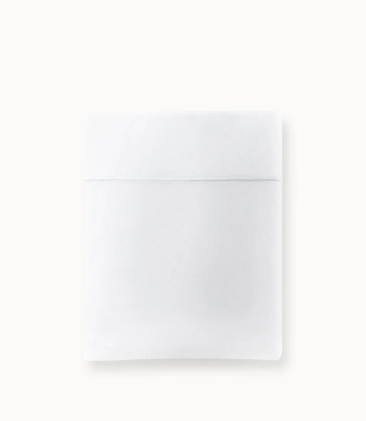Soprano Flat Sheet