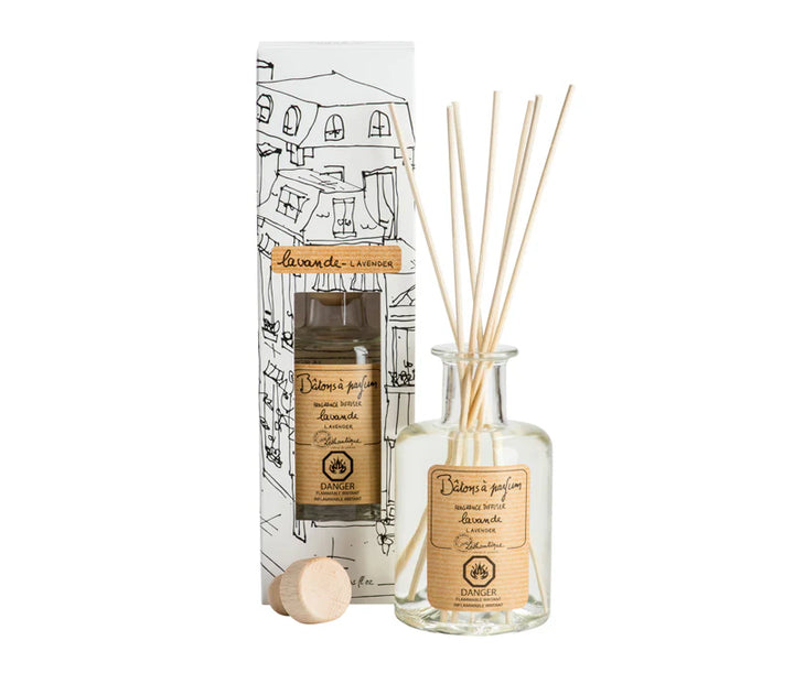 Lothantique Fragrance Diffuser