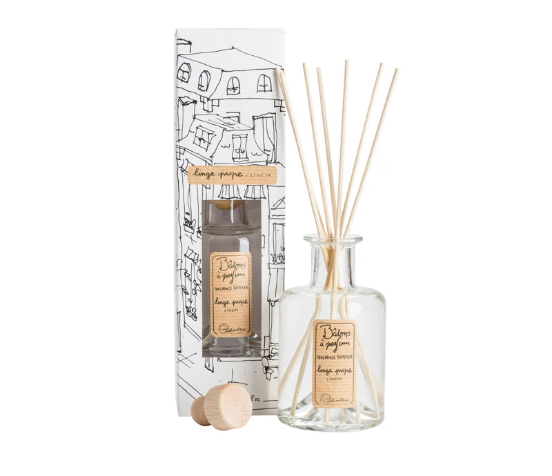 Lothantique Fragrance Diffuser
