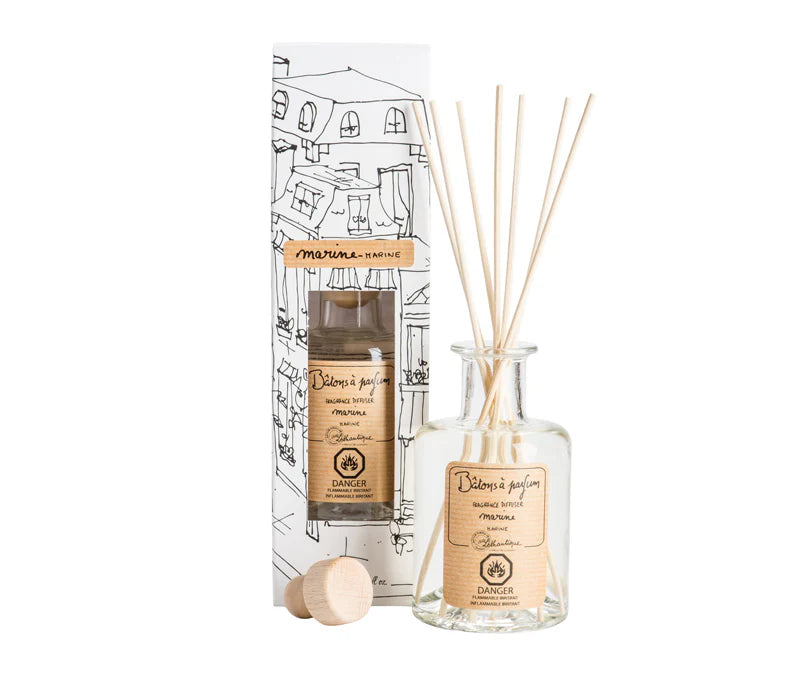 Lothantique Fragrance Diffuser