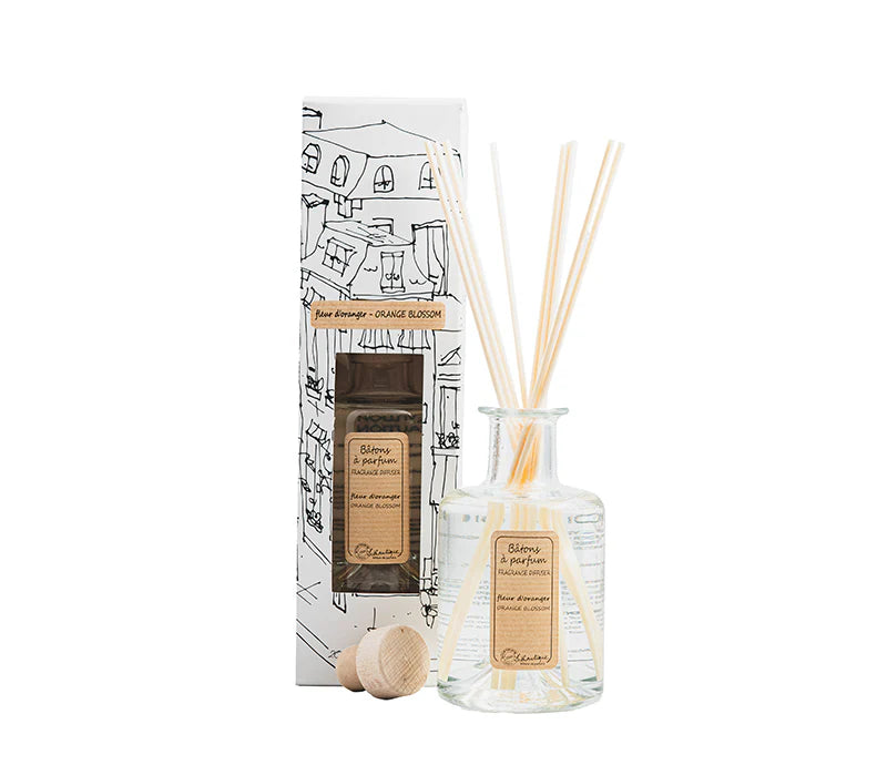 Lothantique Fragrance Diffuser