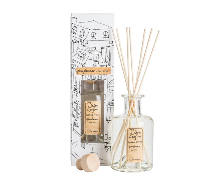 Lothantique Fragrance Diffuser