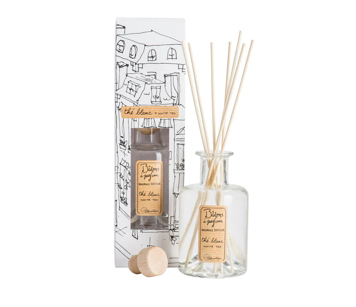 Lothantique Fragrance Diffuser