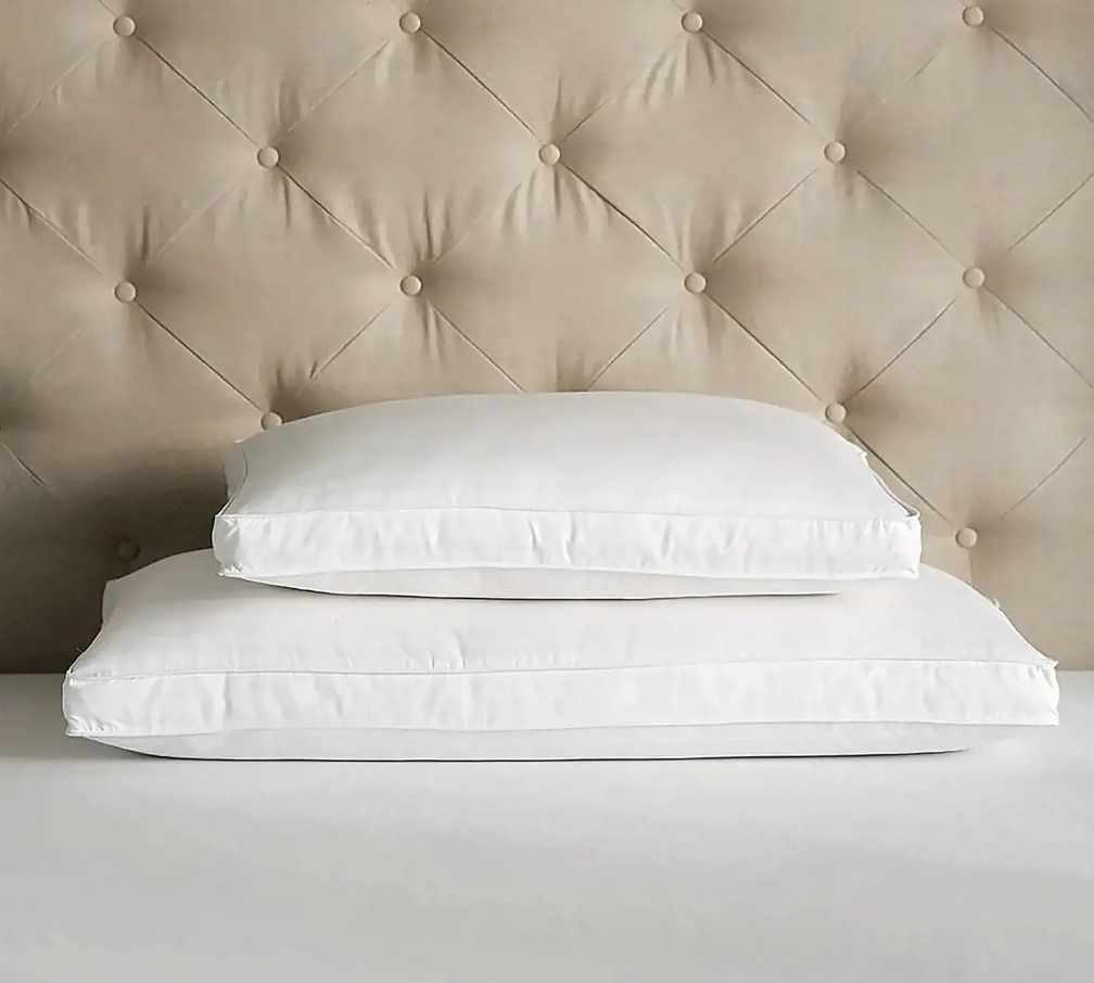 T200 Cotton Down Alternative Pillow