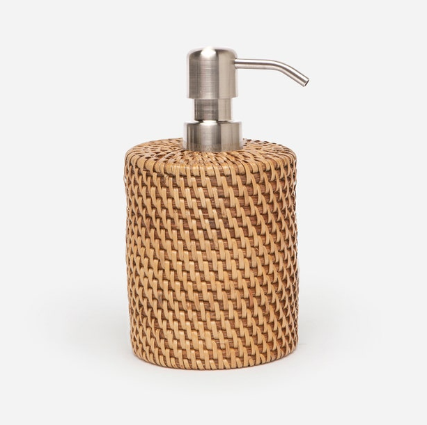 Dalton Soap Pump