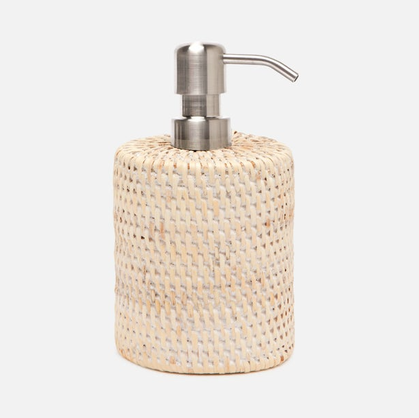 Dalton Soap Pump
