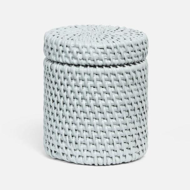 Dalton Canister