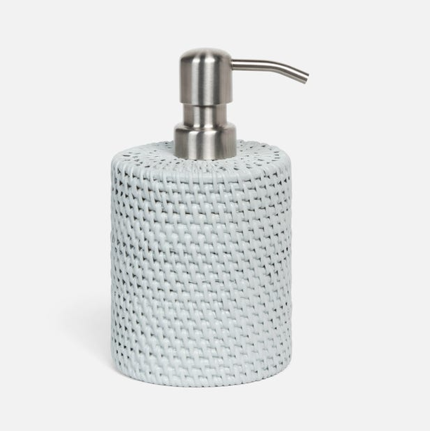 Dalton Soap Pump
