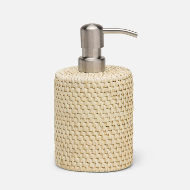 Dalton Soap Pump