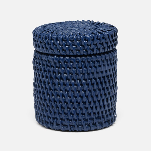 Dalton Canister