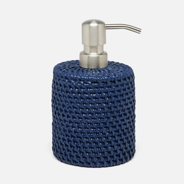 Dalton Soap Pump