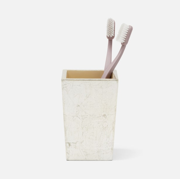Davos Brush Holder