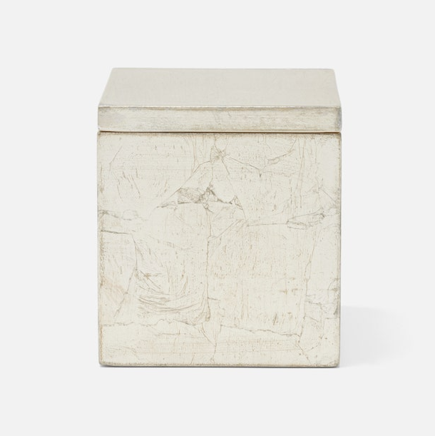Davos Canister