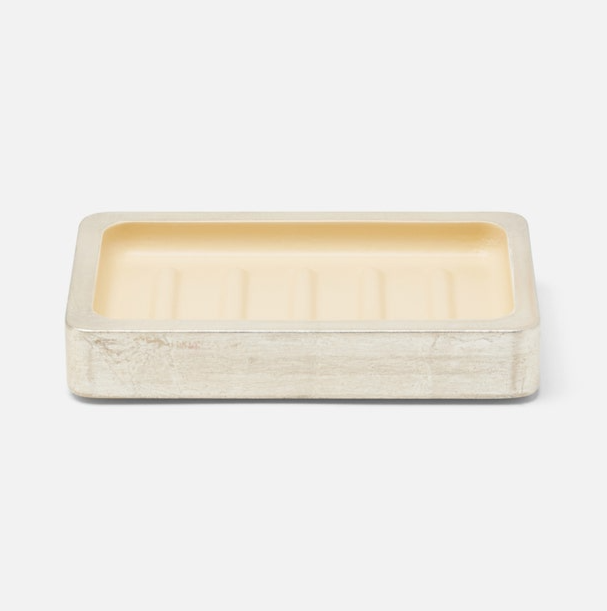 Davos Soap Dish